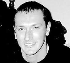 Peter Arno Obituary (2011)