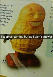 Vaguely Cursed Memes For Uncomfortable Time Wastage Funny Memes Stupid Memes Stupid Funny Memes