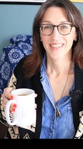 Randy's Hardware 的個人檔案