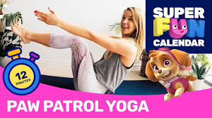 Maybe you would like to learn more about one of these? Nickalive