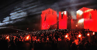 A autarquia de montalegre vai assinalar amanhã a sexta feira 13 com várias iniciativas, sendo o destaque para o espetáculo noturno no castelo que vai ser transmitido por online. Sexta Feira 13 Revelacao Do Ano Municipio De Montalegre