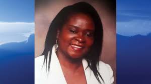 Deborah A. Clay, Warren, Ohio Obituary