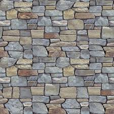 كل ما عليك هو ببساطة تصفح التشكيلة الواسعة لأفضل 3d wall cladding panels وضبط مرشح البحث على أفضل ما يناسبك أو حسب السعر للعثور على ذوقك! Wall Cladding Stone Mixed Size Seamless 07990 Exterior Wall Cladding Wall Cladding Exterior Brick