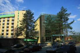 Campinguri in sovata căsuţe in sovata hoteluri in sovata moteluri in sovata pensiuni in sovata pensiuni agroturistice vile in sovata. Pachet Tratament Reumatologic 2021 La Sovata Hotel Alunis Pachet Profilactic