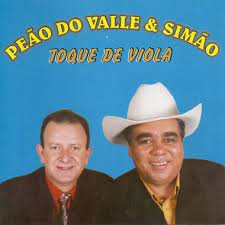 Nosso site fornece recomendações para o download de músicas que atendam aos seus hábitos diários de audição. Download Peao Do Valle E Simao Toque De Viola