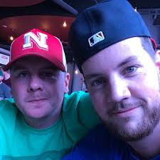 Jenny Mitchell & Christopher MacKenzie's Wedding Website