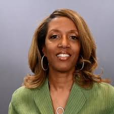 It was great participating in the virtual 5k @NOVAdvocacy to help raise  awareness and promote the advancement of crime victim rights.