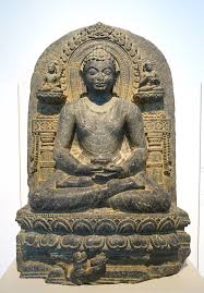 Buddha, born with the name siddhartha gautama, was a teacher, philosopher and spiritual leader who is considered the founder of buddhism. Buddhist Meditation Wikipedia