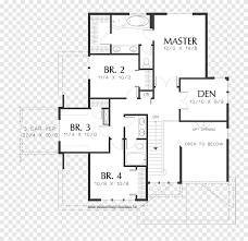 3 bedroom floor plans with bonus room. Floor Plan Bonus Room Bedroom House House Angle Text Png Pngegg