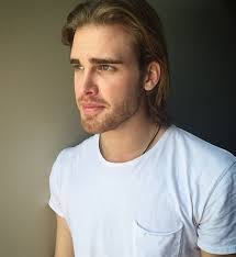 Men S Hairstyles Chicks Love Mens Hairstyles New Men Hairstyles Hair Styles