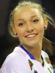 Check spelling or type a new query. Elena Pietrini Height Weight Size Body Measurements Biography Wiki Age