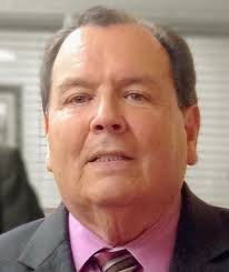 Antonio Alanis Obituary