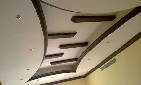 Some pop plus minus designs have been included to attract the beauty of the building. Pop Ceiling Designs Ideas For Living Room Decorchamp