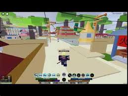 Shinobi life 2 private server codes are collected from a bunch of sources including game wiki, reddit, discord… feel free to share any codes that you might have in the comments. Shinobi Life 2 Codes Server Vip Shinobi Life 2 Private Server Codes Join The Discord Were You Looking For Some Codes To Redeem