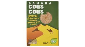 Procedimento non di solo grano: Sahara Cous Cous Di Farro Biologico Cibi E Specialita Etniche Spesa Online A Casa Confronta Le Offerte Di Spesa A Domicilio Esselunga Miaspesa It
