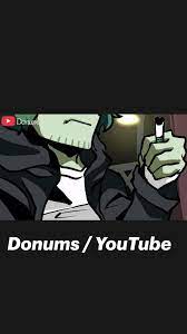 Donums Youtube An Immersive Guide By Garcello Loves You