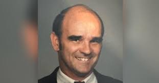 Philip Griggs's Instagram, Twitter & Facebook