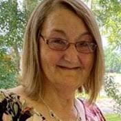 Chadwick Family Obituaries