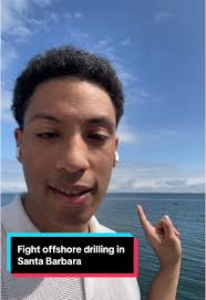 Sable Offshore Stock