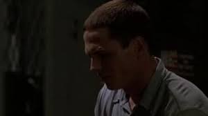 Third Watch: Season 2 (2000) — The Movie Database (TMDB)