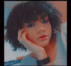 Wyomissing Health and Rehabilitation Center