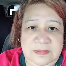 There is no reported #Meningococcemia outbreak in the country.