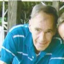 Leo James Heile Obituary December 22, 2021