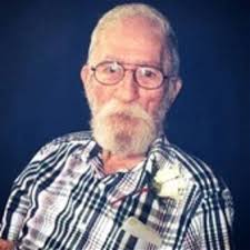 Obituary information for Robert Nelson Burge