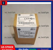 1PC NEW AB 1764-MM1RTC 1764MM1RTC MicroLogix 1500 Memory Module Free  Shipping | eBay