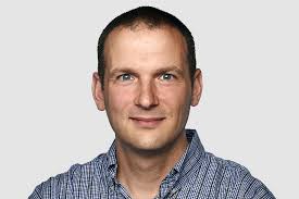 Armanino Foods Appoints Andrew Leonard as Chief Financial Officer