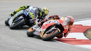 The rossi revolution of firearms design and manufacture started with the founding of the company in 1889 by amadeo rossi. Rossi Penalized After Sepang Clash With Marquez Cnn