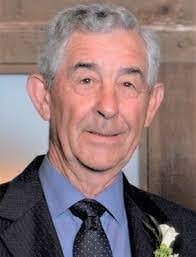 Alan Theiss's Instagram, Twitter & Facebook