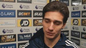 Garry Gibbard's Instagram, Twitter & Facebook