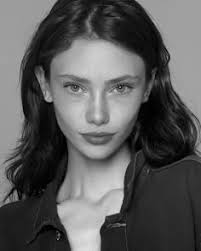 17 Natural Beauty Photo Shoot ideas