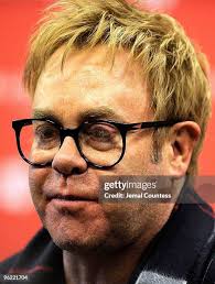 56 Sir John Eccles Photos & High Res Pictures