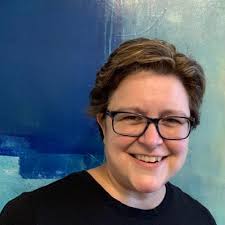 Easily find Ambetter therapists in Tobin Hill of San Antonio, TX