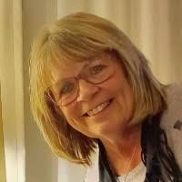 30+ "Dipersio" profiles