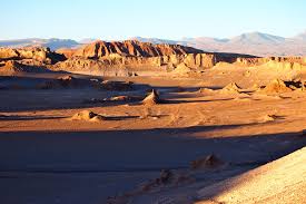 Viele verschiedene fotografen stellen dir hier ihre liebsten fotospots in chile vor und teilen ihre fotos und ihr wissen mit uns allen. Die Schonsten Sehenswurdigkeiten In Chile Top 10