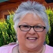 Virginia Daile Goff Obituary