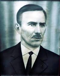 Dlaczego Dobkowscy spędzają mi sen z powiek?