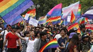 La república argentina permite los matrimonios entre personas del mismo sexo desde el 15 de julio de 2010. N5rsbvri73z Qm