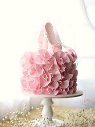 Shop from existing designs or create your own personalized gifts! 25 Beautiful Girl S Birthday Cake Ideas For All Little Big