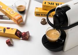 Through our new online shop, you can buy coffee gear from the best brands including wilfa, hario, felicita, comandante, aeropress and many more. 6 Best Coffee Pod Subscriptions Uk For 2021 Independent Brands Recyclable Compostable Pods Batch Coffee Uk Speciality Coffee Subscription