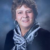 Smethers Family Obituaries