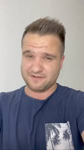 Le 25 juillet prochain rejoins William Bisson et son band