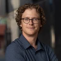 Rusty Pittman Email & Phone Number