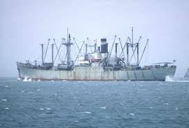 These type of tankers are the cinch type of gas carrier compared to all of its other varieties. 26 C2 Ships Ideas Maritime Ship Sailing Ships