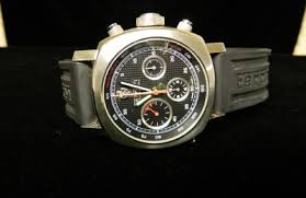 Maybe you would like to learn more about one of these? World Class Watches 216 Mckenzie St Santa Fe Nm 87501 Yp Com
