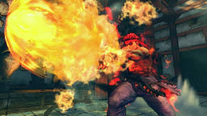Evil ryu in ultra street fighter 4 · evil ryu · tiers · stats · fei long in ultra street fighter 4. Take A Good Look At Evil Ryu In Super Street Fighter Iv Arcade Edition Siliconera