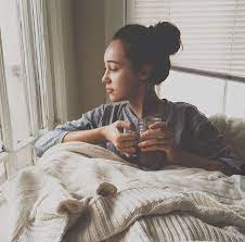2020) and alicia clark on the amc horror drama television. Instagram Alycia Debnam Carey On Hold 21 Instagram Wattpad